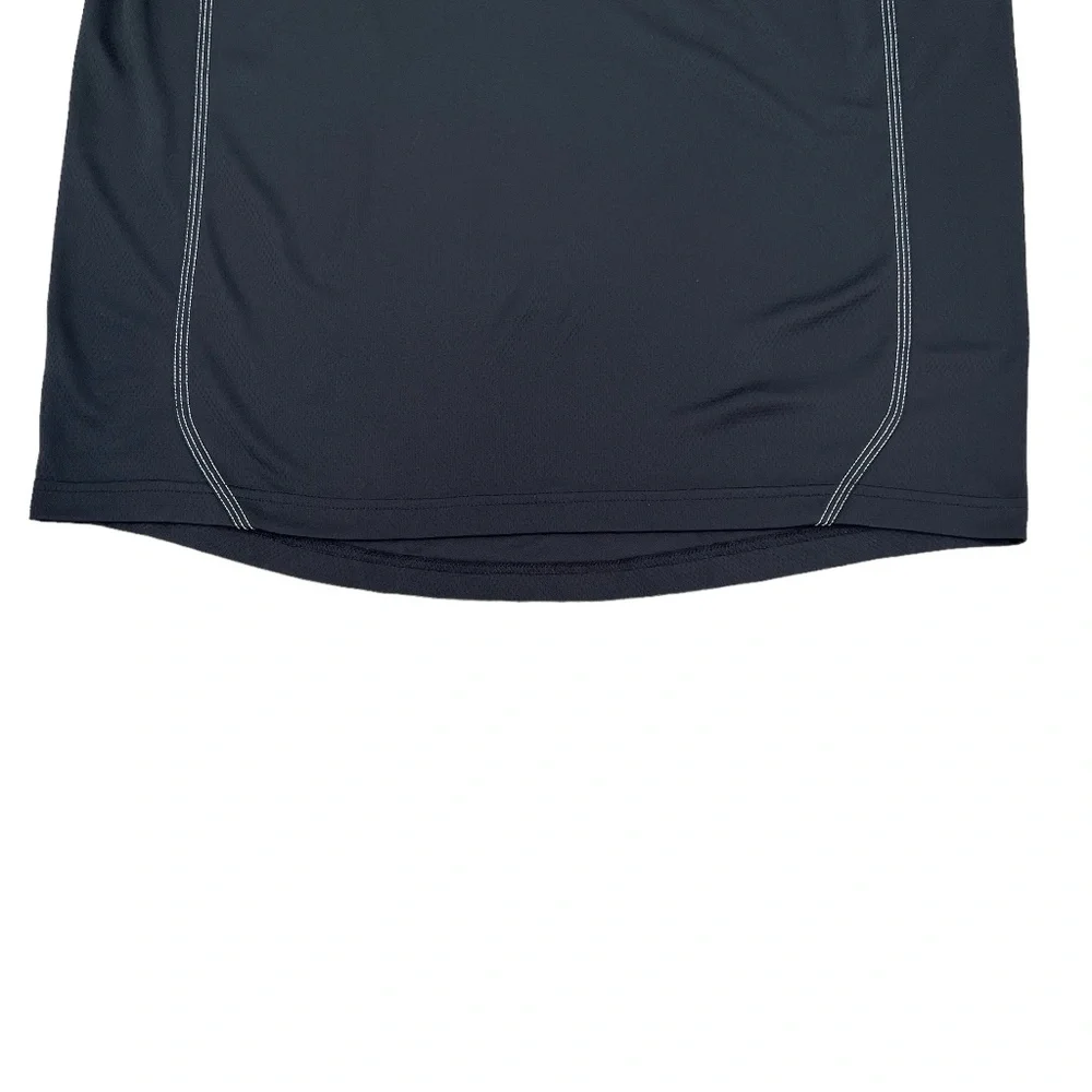adidas north carolina
